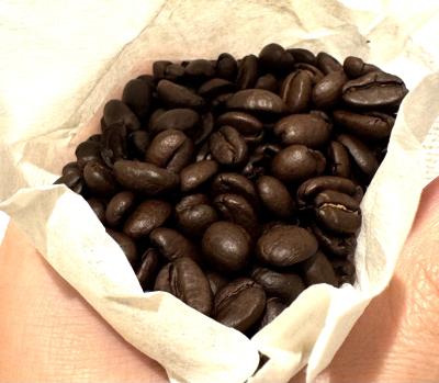 賢人 (32) 大宮 萬天堂 / 出張性感マッサージ