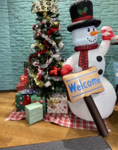 蔵人 (33) 東京 萬天堂 / 出張性感マッサージ