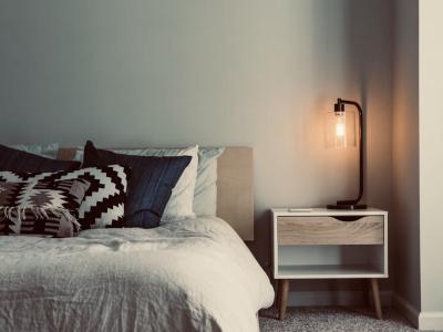 椎名 (52) 東京 萬天堂 / 出張性感マッサージ