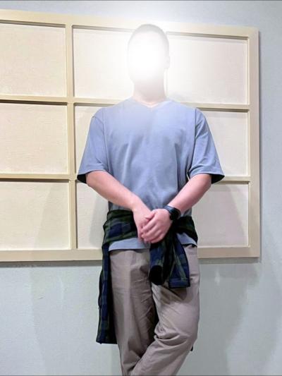 たく (33) 奈良 萬天堂 / 出張性感マッサージ