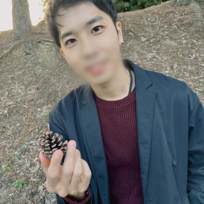 レイン (29) 大阪 萬天堂 / 出張性感マッサージ