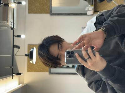 レン (28) つくば 萬天堂 / 出張性感マッサージ