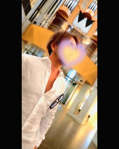 秋之助 (48) 水戸 萬天堂 / 出張性感マッサージ