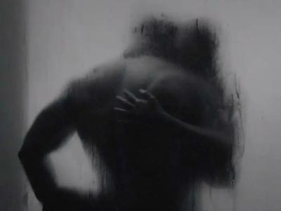 乃亜 (34) 京都 萬天堂 / 出張性感マッサージ