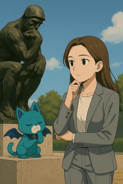 世界 (30) 札幌 萬天堂 / 出張性感マッサージ