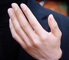 恭介 (48) 京都 萬天堂 / 出張性感マッサージ