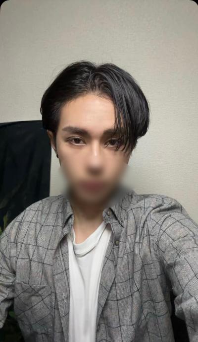 紫音 (25) 横浜 萬天堂 / 出張性感マッサージ