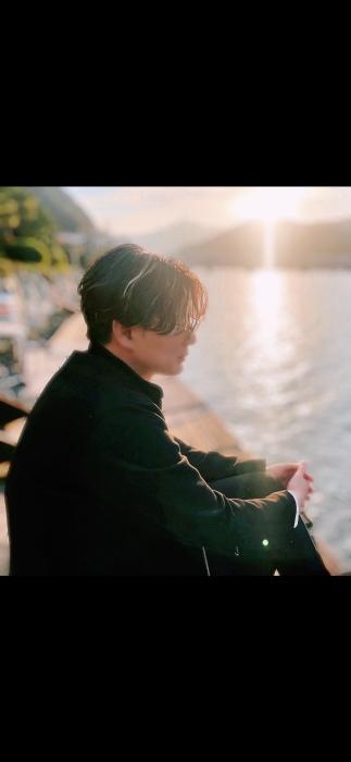 ヤス (37) 京都 萬天堂 / 出張性感マッサージ