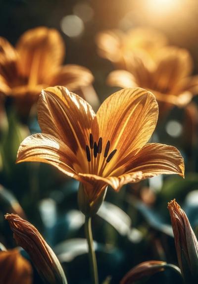 然 (41) 千葉 萬天堂 / 出張性感マッサージ