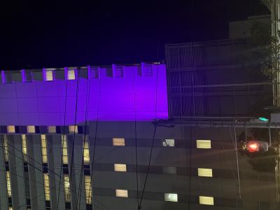 義之 (42) 松山 萬天堂 / 出張性感マッサージ