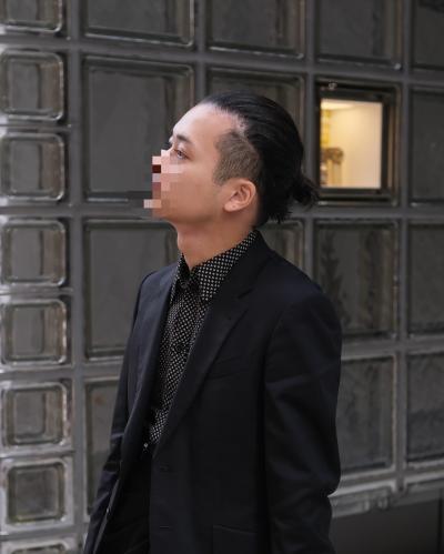 煌 (27) つくば 萬天堂 / 出張性感マッサージ