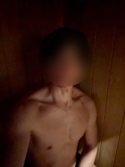 はやた (38) 名古屋 萬天堂 / 出張性感マッサージ