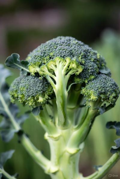 宗近 (46) 広島 萬天堂 / 出張性感マッサージ