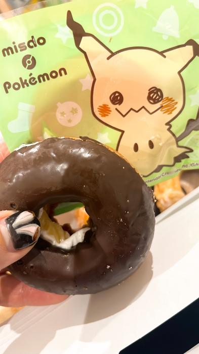 暁斗 (36) 東京 萬天堂 / 出張性感マッサージ