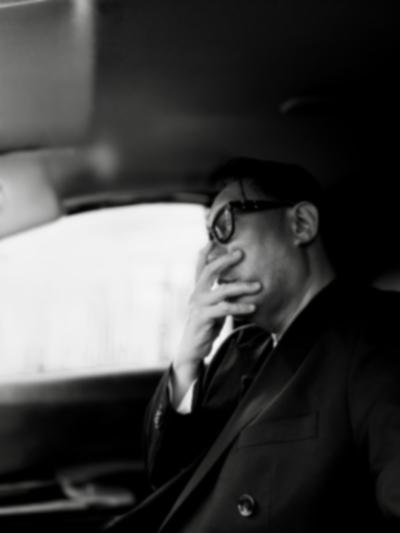 桓騎 (45) 名古屋 萬天堂 / 出張性感マッサージ