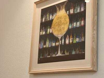 タカシ (46) 高松 萬天堂 / 出張性感マッサージ