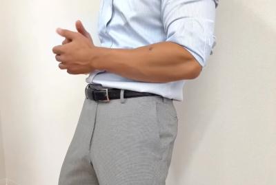 あや (29) 紀伊 萬天堂 / 出張性感マッサージ