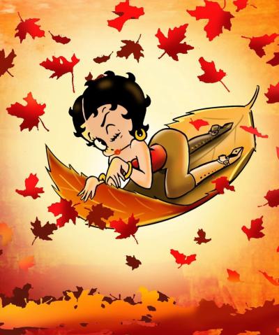 亜呂 (49) 水戸 萬天堂 / 出張性感マッサージ