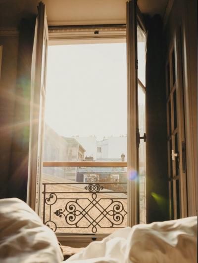 椎名 (52) 東京 萬天堂 / 出張性感マッサージ