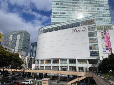 東城 (32) 秋田 萬天堂 / 出張性感マッサージ