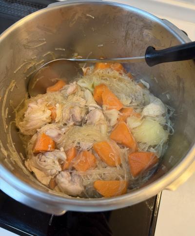 風羽 (34) 京都 萬天堂 / 出張性感マッサージ