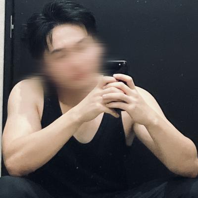 杏奈 (25) 京都 萬天堂 / 出張性感マッサージ