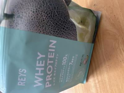 加賀美 (30) 静岡 萬天堂 / 出張性感マッサージ