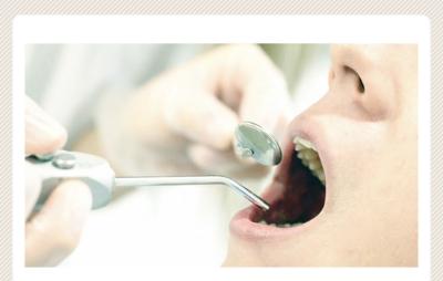 詩音 (40) 大阪 萬天堂 / 出張性感マッサージ