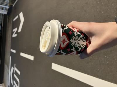 キョウヤ (23) 新潟 萬天堂 / 出張性感マッサージ