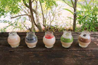 叶和 (54) 浜松 萬天堂 / 出張性感マッサージ