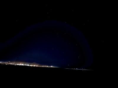 一休 (30) 郡山 萬天堂 / 出張性感マッサージ