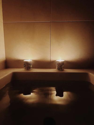 桓騎 (45) 名古屋 萬天堂 / 出張性感マッサージ