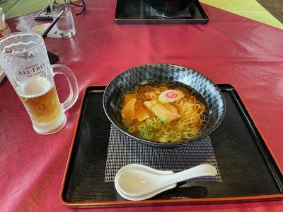 静 (60) 名古屋 萬天堂 / 出張性感マッサージ