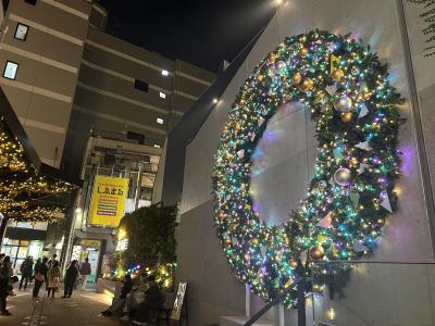 冬獅郎 (35) 東京 萬天堂 / 出張性感マッサージ