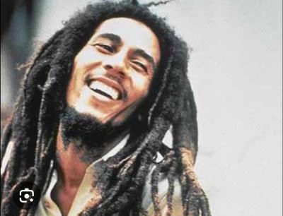 はんにゃ (39) 立川 萬天堂 / 出張性感マッサージ