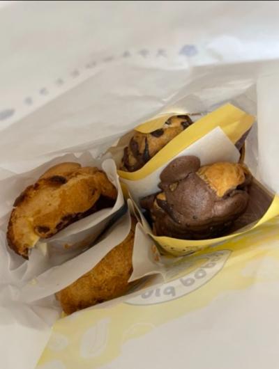 咲太 (38) 京都 萬天堂 / 出張性感マッサージ