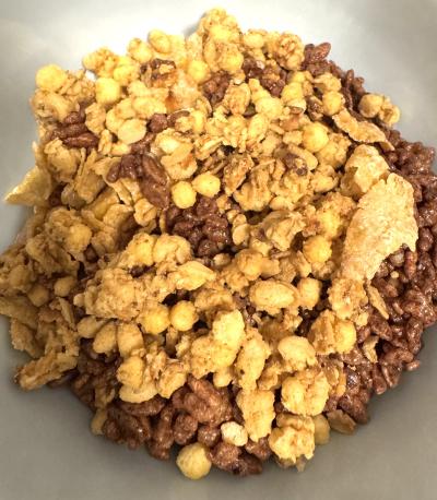 賢人 (32) 大宮 萬天堂 / 出張性感マッサージ