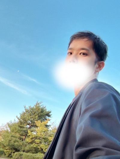 レイン (29) 大阪 萬天堂 / 出張性感マッサージ