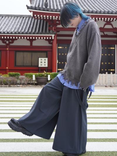 ゆん (32) 東京 萬天堂 / 出張性感マッサージ