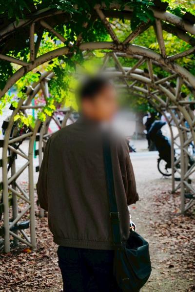 レイン (29) 大阪 萬天堂 / 出張性感マッサージ