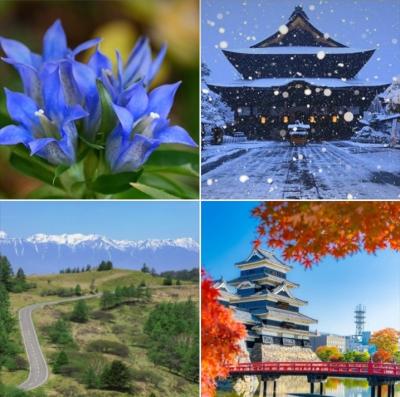 フクマル (43) 高松 萬天堂 / 出張性感マッサージ