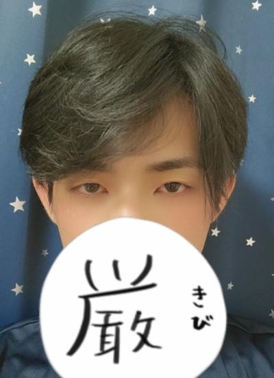 To-ji (32) 沖縄 萬天堂 / 出張性感マッサージ