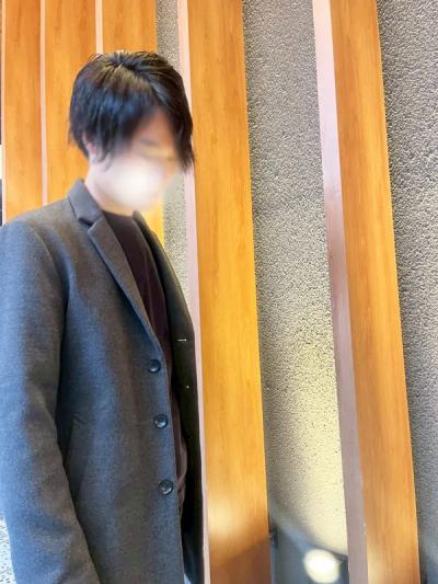 友 (29) 京都 萬天堂 / 出張性感マッサージ