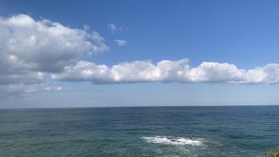 流愛 (44) 新潟 萬天堂 / 出張性感マッサージ