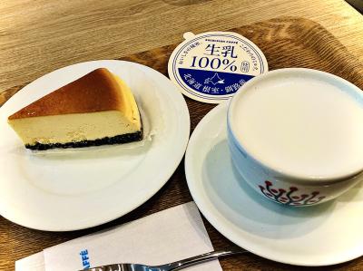 まどか (50) 大阪 萬天堂 / 出張性感マッサージ