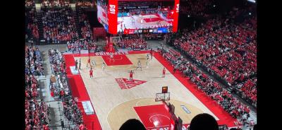 直澄 (48) 東京 萬天堂 / 出張性感マッサージ