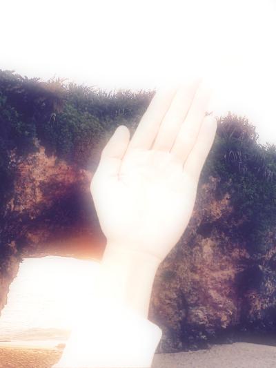 加賀美 (30) 静岡 萬天堂 / 出張性感マッサージ