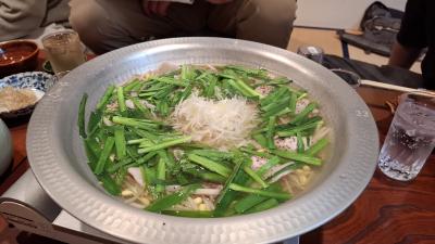 はじめ (52) 水戸 萬天堂 / 出張性感マッサージ