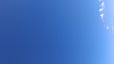 はじめ (52) 水戸 萬天堂 / 出張性感マッサージ