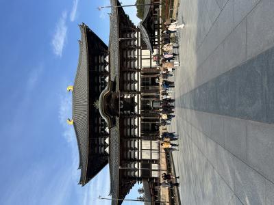 慶次 (46) 四日市 萬天堂 / 出張性感マッサージ